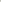 Lucknowi Chikankari Hand Work Suit Length 3 Piece White Georgette