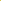 Lucknowi Chikankari Suit Length 3 Piece Yellow Cotton