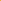 Lucknowi Chikankari Suit Length 3 Piece Mustard Yellow Cotton