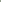 Lucknowi Chikankari Kurti Sea Green Faux Georgette