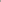 Lucknowi Chikankari Kurti Gray Soft Mulmul Cotton With Self 3D Work
