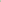 Lucknow Chikankari Kurti Teal Green Cotton