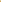 Yellow Indo-Western Spaghetti Strap Short Kurti Palazzo Set