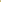Yellow Indo-Western Crop Top Lehenga Saree with Shrug