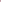 Designer Embroidered Suit Length 3 Piece Pink Kota with Parsi Work