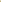 Yellow Indo-Western Crop Top Palazzo Set