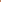Orange Indowestern Ready To Wear Draped Saree