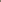 Beige Indo-Western Crop Top Draped Skirt with Cape Set