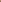 Champagne Gold Indo-Western Ready-to-Wear Draped Saree with Belt and Cape Set
