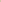 Lucknowi Chikankari Kurti Beige Tissue