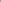 Lucknowi Chikankari Kurti Parrot Green Georgette