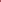 Lucknowi Chikankari Men’s Kurta Maroon Cotton
