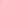 Designer Embroidered Suit Length 3 Piece Peach Kota