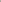 Lucknowi Chikankari Suit Length 3 Piece Gray Cotton