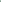 Lucknowi Chikankari Suit Length 3 Piece Sea Green Cotton