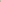 Lucknowi Chikankari Suit Length 2 Piece Beige Organza