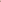 Lucknowi Chikankari Suit Length 2 Piece Pink Organza