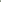 Lucknowi Chikankari Kurti Sea Green Georgette