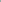 Lucknowi Chikankari Kurta Length Teal Green Cotton