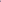 Lucknowi Chikankari Suit Length 2 Piece Purple Organza With Sequence & Pearl Work