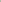 Lucknowi Chikankari Co-ord Set Parrot Green Muslin Cotton With Self Work