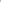 Lucknowi Chikankari Suit Length 3 Piece Lemon Yellow Georgette