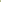 Lucknowi Chikankari Suit Length 3 Piece Parrot Green Cotton With Jaali Work