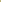 Lucknowi Chikankari Suit Length 3 Piece Yellow Mulmul Cotton