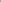 Lucknowi Chikankari Co-ord Set Gray Muslin Cotton With Self Work