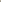 Lucknowi Chikankari Suit Length 3 Piece Gray Cotton With Jaali Work