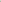 Designer Embroidered Suit Length 3 Piece Green Kota