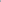Designer Embroidered Suit Length 3 Piece Gray Organza With Sequence Work