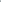 Lucknowi Chikankari Suit Length 3 Piece Gray Cotton