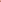 Designer Suit Length 3 Piece Peach Muslin Cotton