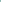 Lucknowi Chikankari Kurti Sea Green Muslin Cotton