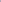 Designer Embroidered Suit Length 3 Piece Purple Kota