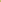 Lucknowi Chikankari Suit Length 3 Piece Yellow Cotton With Embroidered Cotton Dupatta