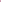 Lucknowi Chikankari Suit Length 3 Piece Pink Cotton