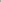 Lucknowi Chikankari Suit Length 3 Piece Sea Green Georgette With Parsi & Gotta Patti Work