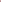 Designer Embroidered Suit Length 3 Piece Pink Mal Cotton