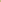 Designer Embroidered Suit Length 3 Piece Mustard Muslin Cotton With Mirror & Sequence Work