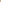 Lucknowi Chikankari Saree Beige Georgette