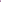 Chikankari Suit Length 3 Piece Purple Pure Georgette With Sequence Work