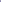 Lucknowi Chikankari Suit Length 3 Piece Purple Georgette With Jaali Work