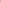 Designer Embroidered Suit Length 3 Piece Peach Mal Cotton
