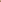 Designer Embroidered Suit Length 3 Piece Brown Mal Cotton