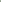 Lucknowi Chikankari Kurti Teal Green Cotton