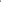 Designer Embroidered Suit Length 3 Piece Teal Green Mal Cotton With Pearl Work