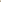 Lucknowi Chikankari Suit Length 3 Piece Beige Cotton
