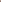 Designer Embroidered Suit Length 3 Piece Brown Muslin Cotton With Stone & Mirror Work